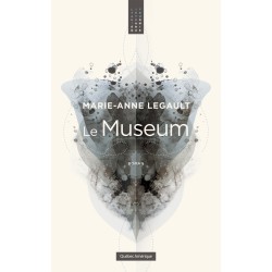 Le Museum