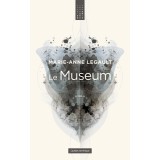 Le Museum