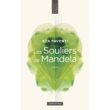 Les Souliers de Mandela