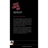 Seule contre moi