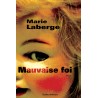 Mauvaise foi