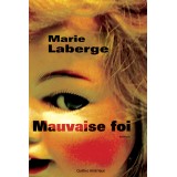 Mauvaise foi