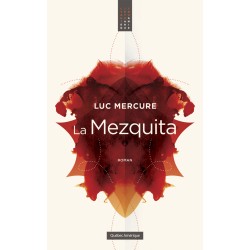 La Mezquita