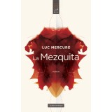 La Mezquita