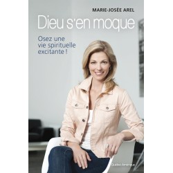 Dieu s’en moque