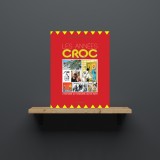 Les Années Croc