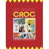 Les Années Croc