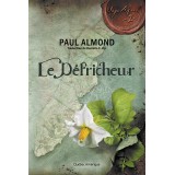 Le Défricheur