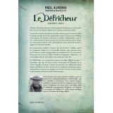 Le Défricheur