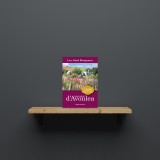 Chroniques d’Avonlea