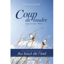 Coup de foudre