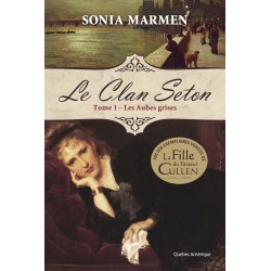  Tome 1