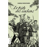 Le Rôle des cochons