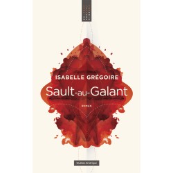 Sault-au-Galant