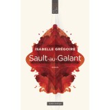 Sault-au-Galant