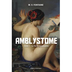  Tome 1