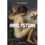  Tome 1