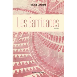 Les Barricades