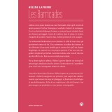 Les Barricades