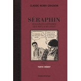  Tome 2