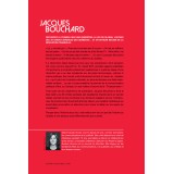 Jacques Bouchard