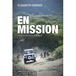 En mission