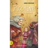 Picotine et le Prince des vents - Picotine 3