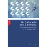 Un Québec exilé dans la fédération