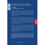 Un Québec exilé dans la fédération