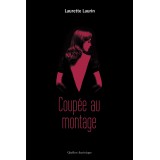 Coupée au montage