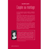 Coupée au montage