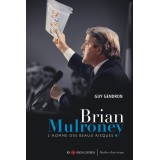 Brian Mulroney