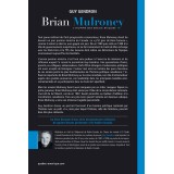 Brian Mulroney
