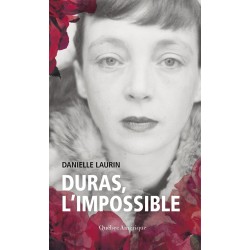  l’impossible