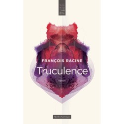 Truculence