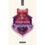 Truculence
