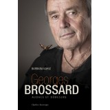Georges Brossard