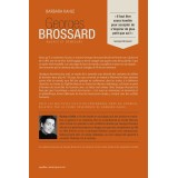 Georges Brossard