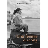 Une femme discrète