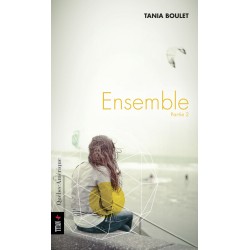 Ensemble