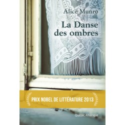 La Danse des ombres