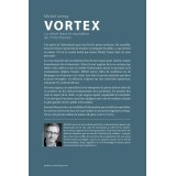 Vortex