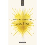 Lise hier