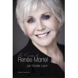 Le Roman de Renée Martel