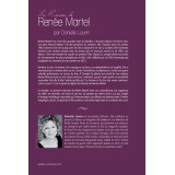 Le Roman de Renée Martel