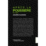 Après la poussière- Tome 1