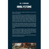 Amblystome, Tome 2