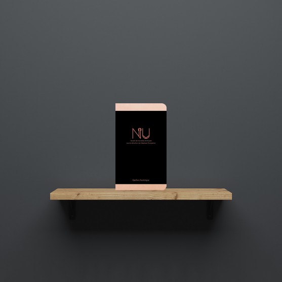 NU