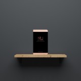 NU