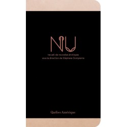 NU